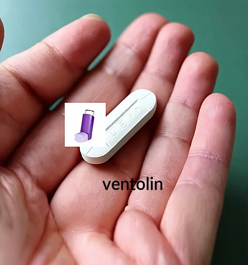 Ventoline apotek 1